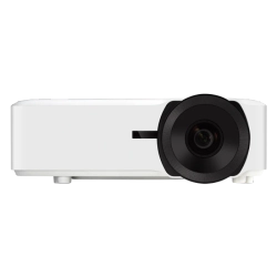 VIEWSONIC 6000 Lumens Wuxga Laser Projector (Ls920Wu)