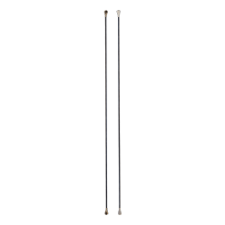 ESOURCE PARTS Replacement S1 Antenna Connecting Cable Compatible for Motorola Moto (11.877Cm)