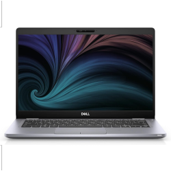 DELL Refurbished (Excellent) - Latitude 5310 Ci5-10310U 16GB 256GB SSD 13.3In Fhd W11P