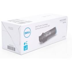 DELL 365 Days Warranty / 4Y75H | 593-Bbpc | K04X8. High-Yield Original Toner. For: S2825CDn, H825CDw. By Azx-Deals Canada Extra Savings