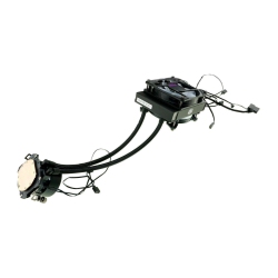 COOLER MASTER Refurbished (Good) Cyberpowerpc Coolermaster Cpu Cooler C Series Et9430-4301 (Df1202512Rfmn )