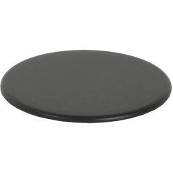BOSCH Refurbished (Good) 10021290 Burner Cap