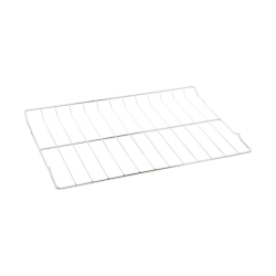 SAMSUNG Refurbished (Good) Ne63T8111Ss Rack, Flat Oven, Dg75-01001D