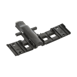 WHIRLPOOL Refurbished (Good) Lg Wm5500Hva Rack Adj Assy, W11545795