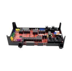 FRIGIDAIRE Refurbished (Good) Frigidare Board Assembly, Ovc2, 316475806