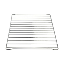 SAMSUNG Refurbished (Good) De75-00083A Rack-Wire