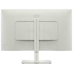 DELL 27インチ　モニター　S2725DS Dell S2725DS [27インチ] 価格比較 - 価格.com