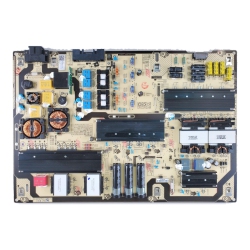 SAMSUNG Refurbished (Good) Power Supply Board Bn44-01107A