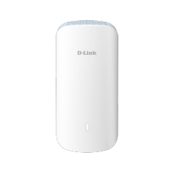 D-LINK Aquila Pro Ai Ax3000 Wi-Fi 6 Smart Mesh Extender - E30