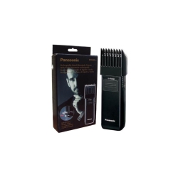PANASONIC Er389K Rechargeable Beard And Mustache Trimmer