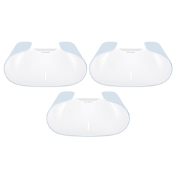 D-LINK Ax3000 Aquila Pro Whole Home Mesh Wi-Fi 6 System - 3-Pack - M30/3