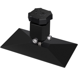 ELEGOO Saturn 2 Build Plate