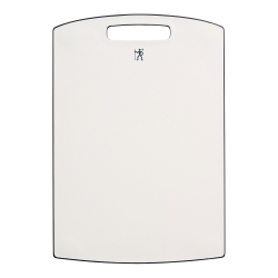 HENCKELS Cutting Board 42 Cm X 29 Cm