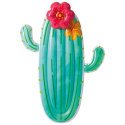 Intex Cactus Inflatable Float