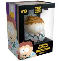 YOUTOOZ South Park - Pajama Cartman Figure