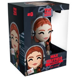 YOUTOOZ Stranger Things - Max Mayfield Figure