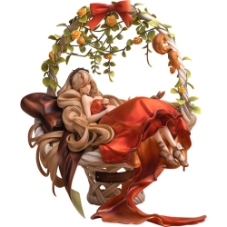 Fairy Tale Another Sleeping Beauty 10" Figure