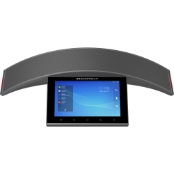 GRANDSTREAM Gac2570 Enterprise Conference Phone