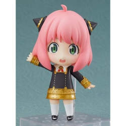 GOOD SMILE COMPANY Nendoroid Anya Forger Spy X Family Figure