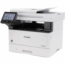 CANON Mf465Dw Imageclass Mf465Dw - All-In-One, Wireless, Duplex Laser Printer (5951C005)