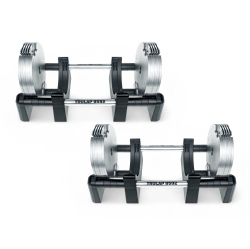 TRULAP 52Lb to 92Lb Expansion Kit