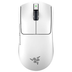 Razer Viper V3 Pro Wireless Gaming Mouse - Black
