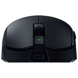 マウス・トラックボール RAZER VIPER V3 PRO black Razer Viper V3 Pro Wireless Gaming Mouse - Black | Best Buy