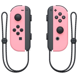 Joy-Con Controllers for Nintendo Switch | Best Buy Canada