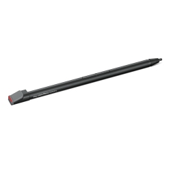 LENOVO Thinkpad Pen Pro-10 for X1 Yoga Gen 6