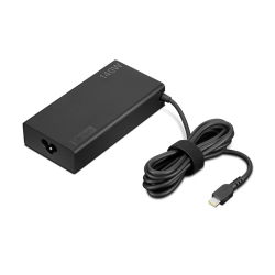 LENOVO Legion Slim 140W Ac Adapter (USB-C), for Gaming