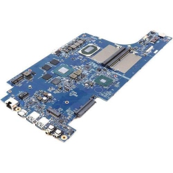 MSI Refurbished (Good) 607-16R61-281S Motherboard