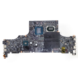 MSI Refurbished (Good) 607-16V11-05S Motherboard