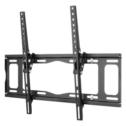 EZ-MOUNT Tv Wall Mount With Tilt for Flat Panel Tv's 37" Up to 75