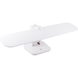 PHILIPS Refurbished (Good) - Sdv8412C/07 HD Wing Indoor/outdoor Tv Antenna