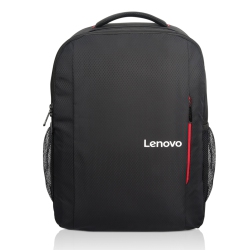 LENOVO 16" Laptop Backpack B515 (Black)