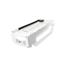 BOSCH 12028493 Refrigerator Ice Maker