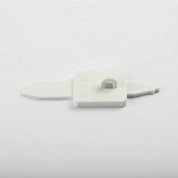 BOSCH 00342180 Tool for Ice Makers