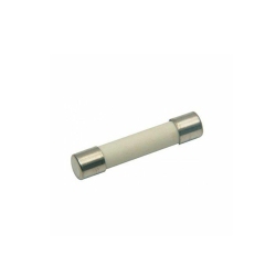 BOSCH 00631510 Microwave Fuse