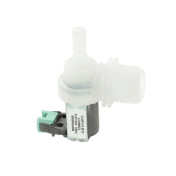 BOSCH 10023852 Dishwasher Water Inlet Valve