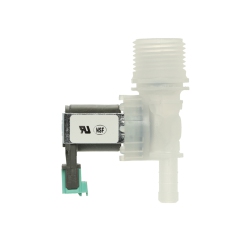 BOSCH 10023853 Dishwasher Water Inlet Valve