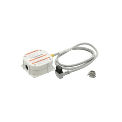BOSCH 11031987 Dishwasher Power Cord
