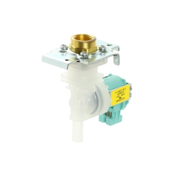 BOSCH 00622058 Dishwasher Water Inlet Valve