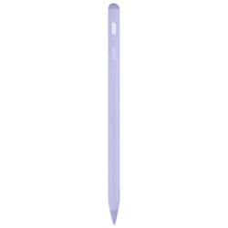 LOGiiX Precision Pencil for iPad - White