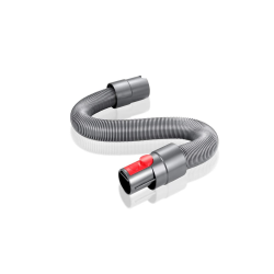 VORTEX Flexible Extension for Dyson Vacuum