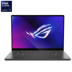 ASUS - Rog Zephyrus G16 Oled Nebula 16" Gaming Laptop (Intel Core Ultra 9 185H/1Tb SSD/32GB Ram/rtx 4060)
