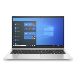 HP Refurbished(Good) - Elitebook 850 G8 15.6" Laptop, Intel Core I5-1145G7, 32GB Ram, 512GB SSD, Windows 11 Pro