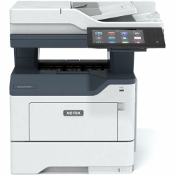 XEROX B415 Versalink B415 Multifunction Printer (B415Dn)