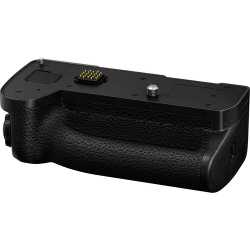 PANASONIC Dmw-Bg1 Battery Grip