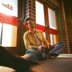 CAPITOL Niall Horan - The Show: The Encore [Compact Discs]