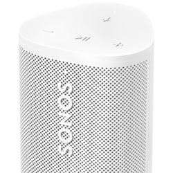 Sonos roam2 ホワイト 925501_05ac.jpg